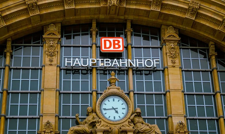 Ziua în care am dus-o pe mama la azil: Privirea care mi-a sfâșiat sufletul