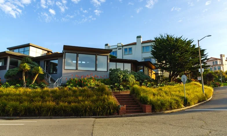 Ziua în care totul s-a schimbat: Oaspetele neașteptat de la ușa mea