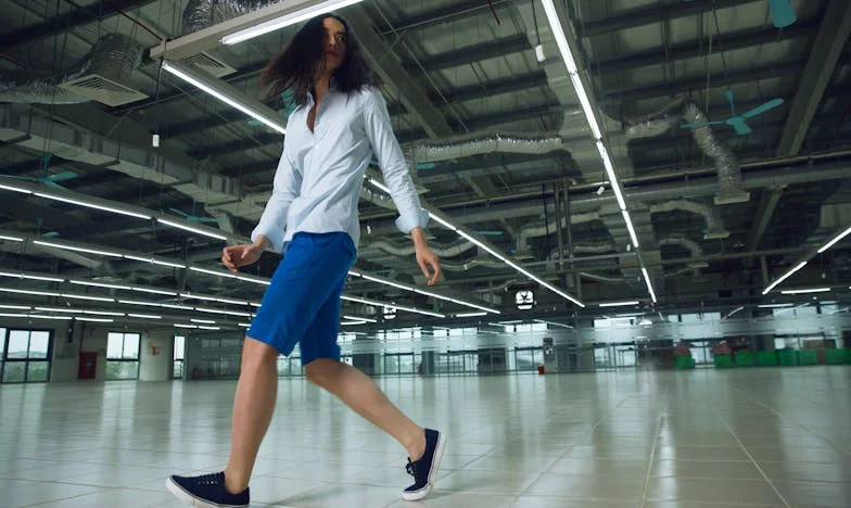 Abandonată, umilită, dar când s-a întors, nu mai eram aceeași femeie – Povestea unei românce despre trădare, renaștere și demnitate