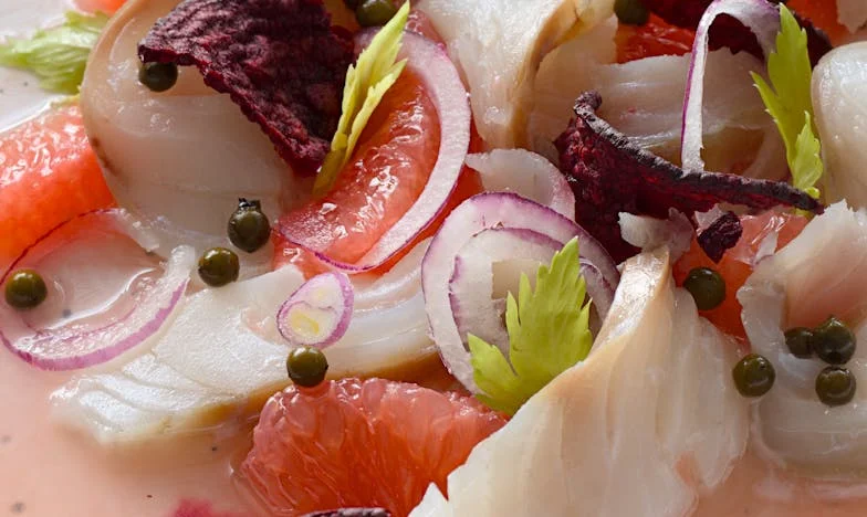 Adevărul din spatele ușilor închise – Povestea mea de mamă acuzată pe nedrept