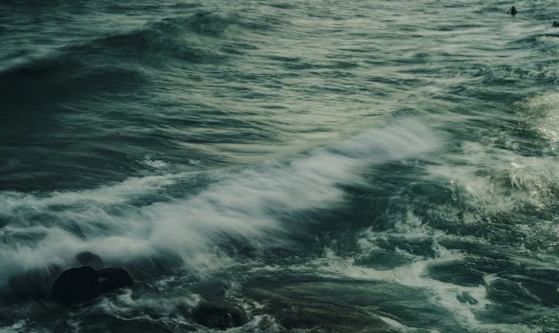 Adevărul din spatele zâmbetului: Povestea mea despre grădiniță, încredere și familie