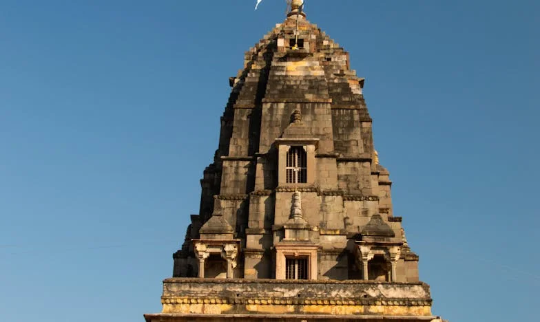 Am ajuns să-mi dau fiul afară din casă: Povestea unei mame între dragoste și supraviețuire