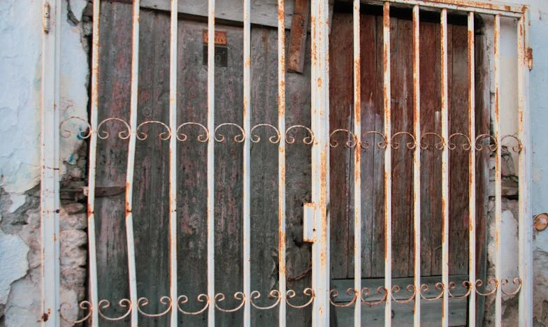 Am dat-o afară pe mătușa soțului meu: când răbdarea ajunge la limită