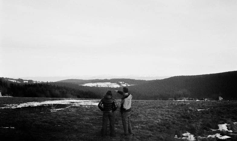 „Am doar un nepot!”: Povestea unei familii sfâșiate de prejudecăți