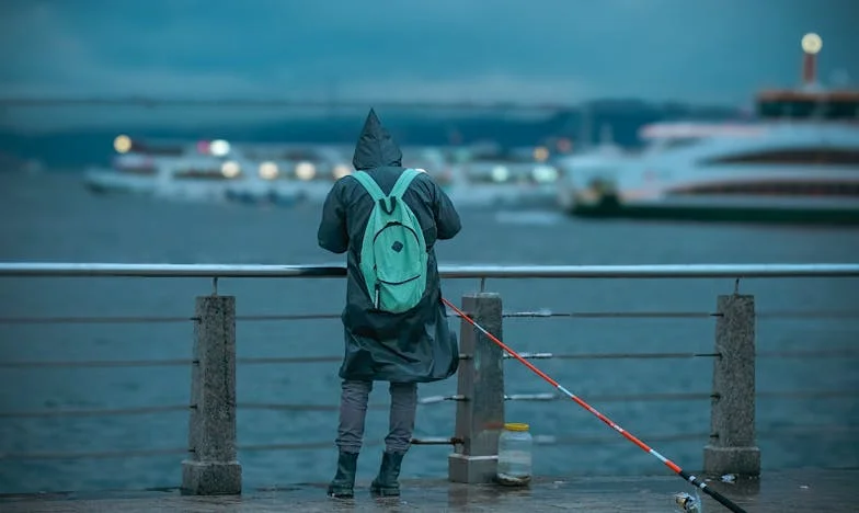 Am închis ochii la infidelitatea lui – până când am căzut pe stradă și am aflat cine îmi este cu adevărat alături