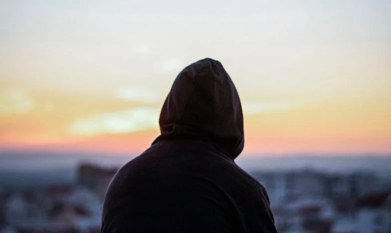 Am muncit o viață întreagă în Italia pentru copiii mei. Acum, niciunul nu mă vrea acasă la el.