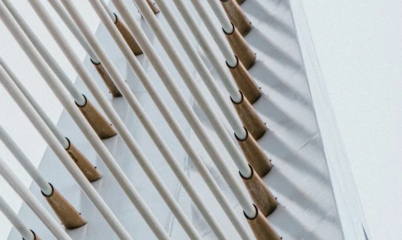 Am plecat pentru că nu mai voiam să fiu „soția incomodă”