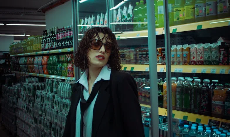 Am spus „nu” și am plătit prețul: Povestea unei decizii care a zguduit familia