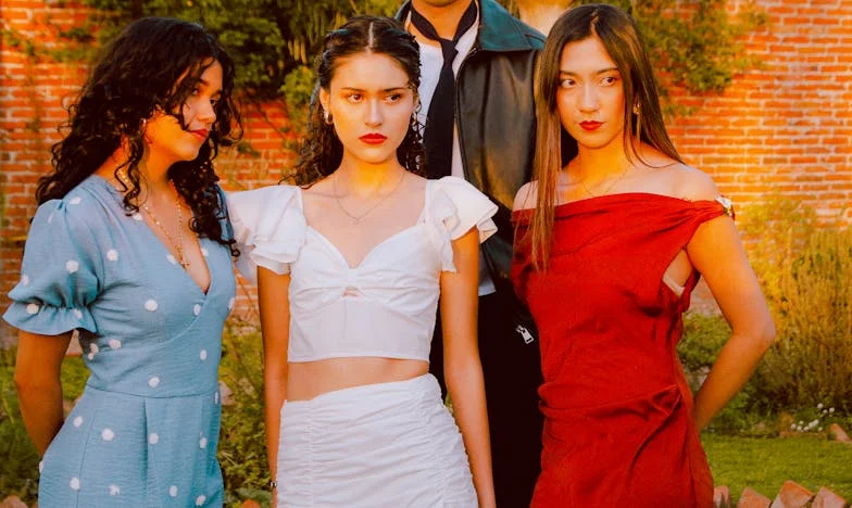 Ani de prietenie risipiți într-o clipă: Povestea unei trădări între vecini