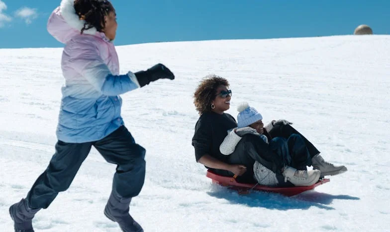 Apartamentul care ne-a destrămat familia – Mărturia unei mame