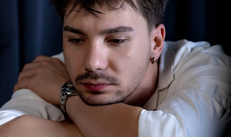 Apartamentul tatălui pe care nu l-am cunoscut niciodată – iar acum mama vrea jumătate. E corect?