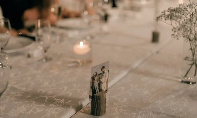 Când a venit factura nunții: Dragostea noastră la răscruce