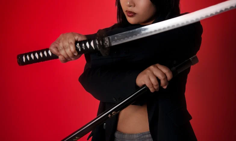 Când acasă devine o capcană: Fuga mea în noapte cu doi copii și trădarea celor dragi