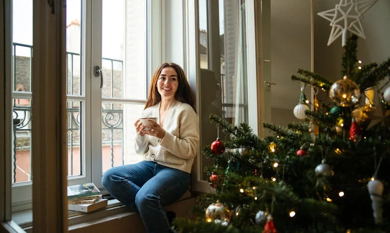 Când acasă devine străinătate: Povestea unei familii încercate de decizii impuse