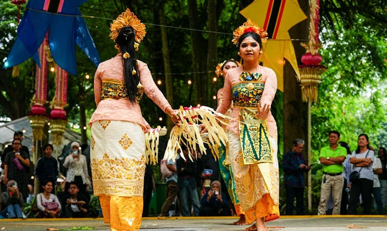 Când adevărul doare mai puțin decât tăcerea – povestea Anei din Ploiești