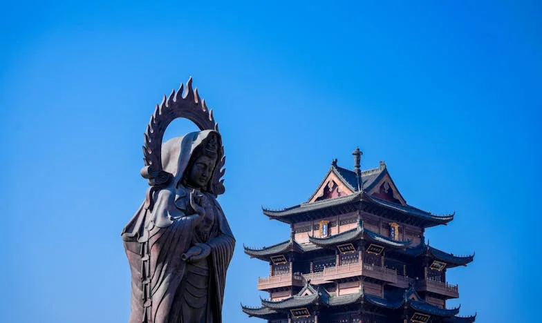 Când am învățat să spun „nu”: Vara care mi-a salvat sufletul