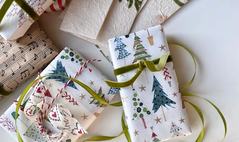 Când am învățat să spun „nu”: Vara la lac și granițele care m-au salvat