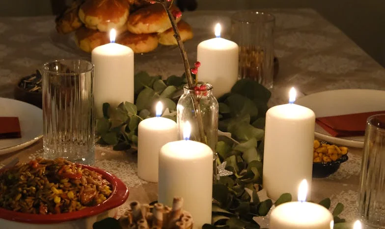 Când am rămas singură cu Leon, soacra mea mi-a făcut o propunere care mi-a sfâșiat sufletul