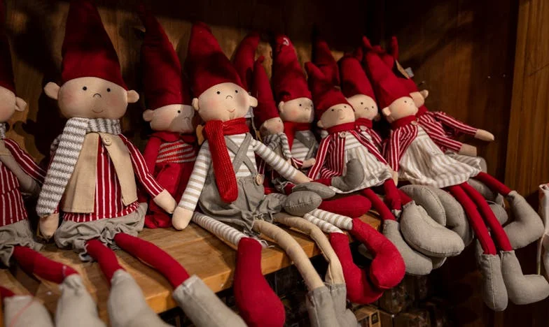 Când am rugat-o pe soacră-mea să-mi supravegheze copilul: Răspunsul care mi-a schimbat viața