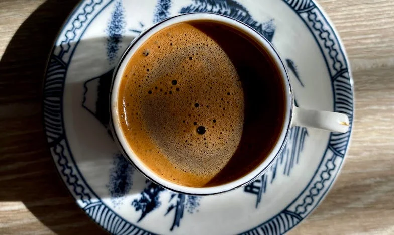 Când am spus „Ajunge!” — Povestea mea despre curaj și regăsire