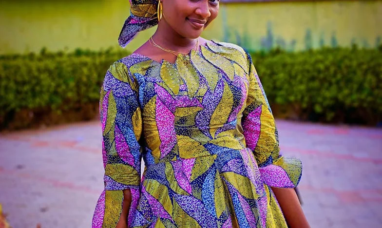 Când am spus „Nu” familiei mele: Povestea mutării mele la Constanța