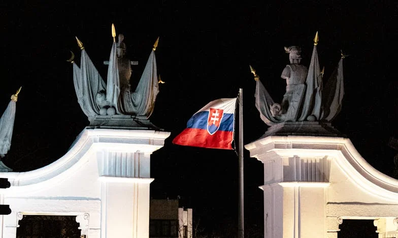 Când boala fiicei mele a dezgropat adevărul: Povestea unui tată care a fost nevoit să se reinventeze