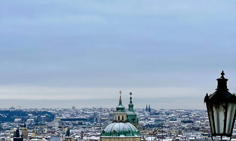 Când boala fiicei mele a scos la iveală un secret de familie: Povestea unui tată român care a învățat să iubească din nou