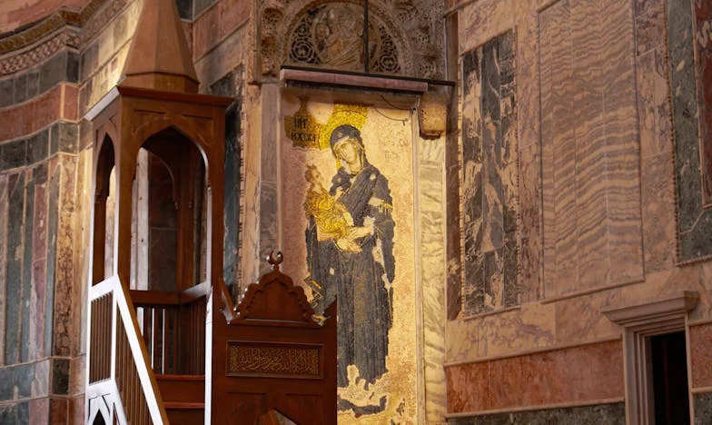 Când Crăciunul nu înseamnă pace: Povestea mea cu soacra