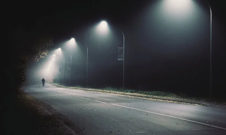 Când curajul fiicei mele mi-a schimbat viața: Povestea unei regăsiri