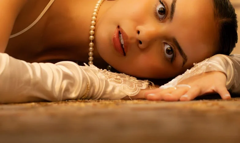 Când dragostea devine o capcană: povestea unei trădări, a banilor și a regăsirii de sine