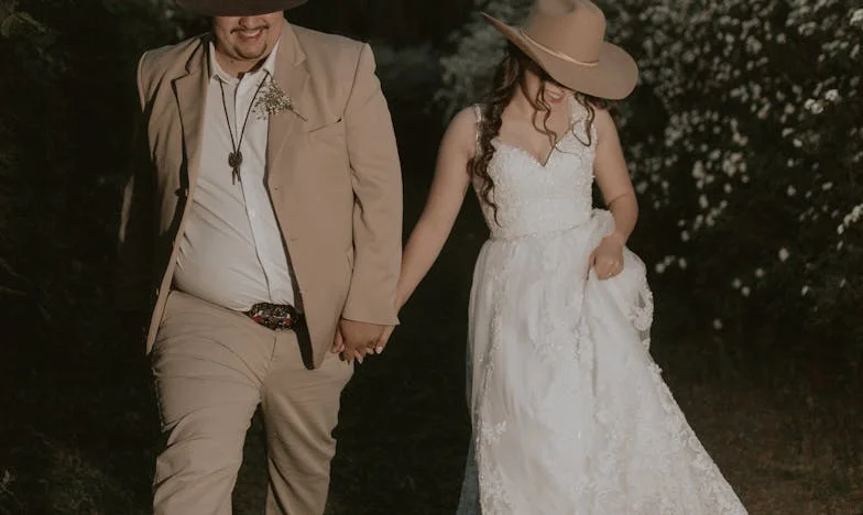 Când familia devine povară: Lupta mea pentru limite, bani și propria viață