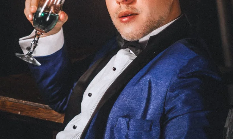 Când familia îți întoarce spatele: O aniversare care a schimbat totul