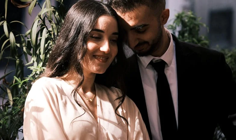 Când Familia Nu E Destul: Singurătatea Mea Printre Patru Pereți