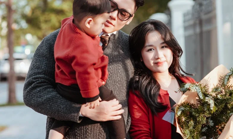 Când fiica ta sună doar pentru bani: Povestea unei mame care și-a pierdut legătura cu propriul copil