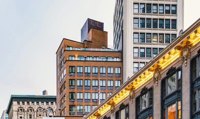 Când fratele vitreg mi-a luat totul: Povestea unei pierderi și a unei regăsiri