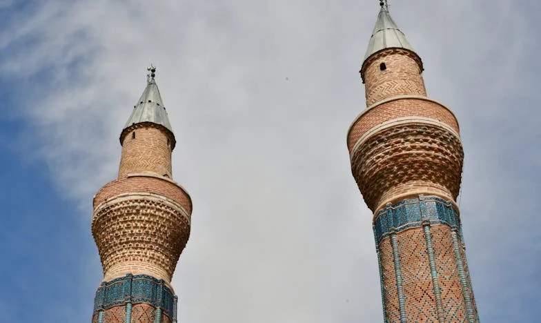 Când l-am rugat să mă ajute: Povestea unei mame între epuizare și speranță