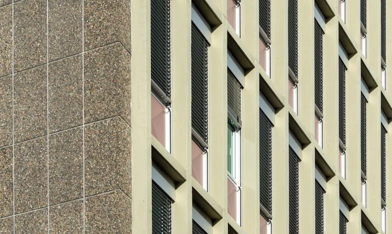 Când lumea mea s-a prăbușit la 7:15 dimineața