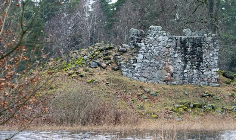 Când mama soacră a încercat să-mi destrame familia: povestea unei lupte pentru supraviețuire