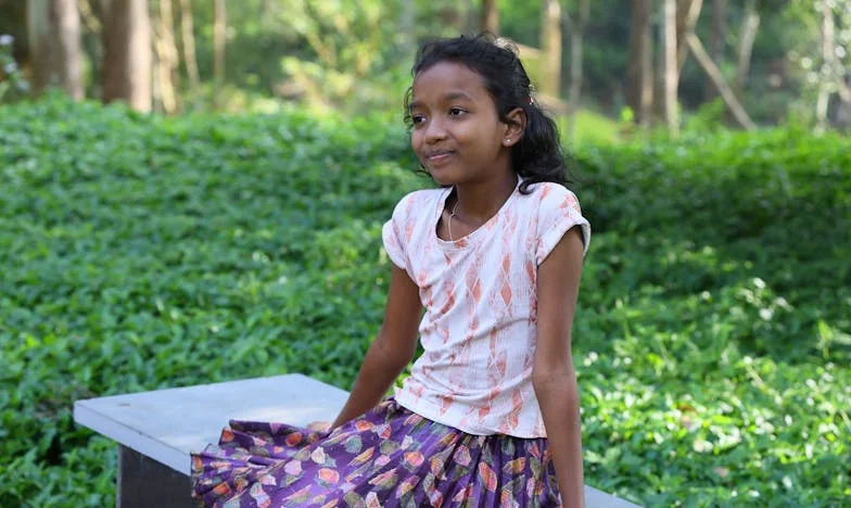 Când mama soacră aproape ne-a destrămat familia: Povestea curajului și a unui nou început