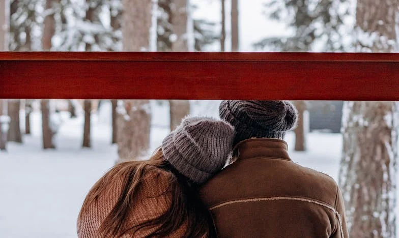 Când Mihai m-a părăsit pentru o femeie mai tânără: Prima mea gură de aer