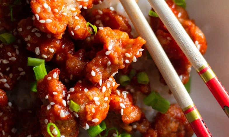 Când musafirii nu mai pleacă: O poveste de Paște care mi-a schimbat viața