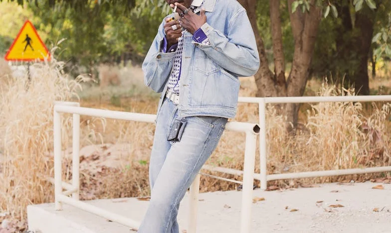 Când sângele meu devine străin: Povestea unei mame care nu renunță