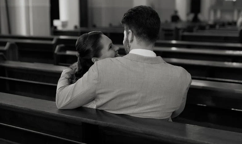 Când sângele nu mai leagă: Povestea mea despre sacrificiu, bani și limite