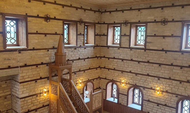 Când Soacra a Cerut Casa: Povestea Unei Familii Încercate de Așteptări și Credință