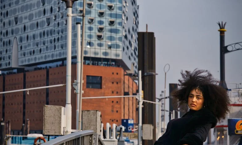 Când soacra cere imposibilul: Lupta mea pentru liniștea familiei și propriile limite