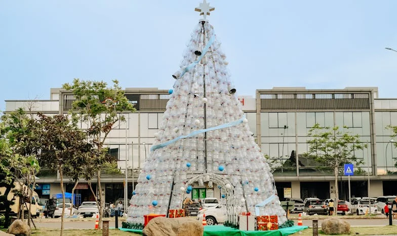 Când soacra devine o amenințare în propria casă: Mărturia Anei din București