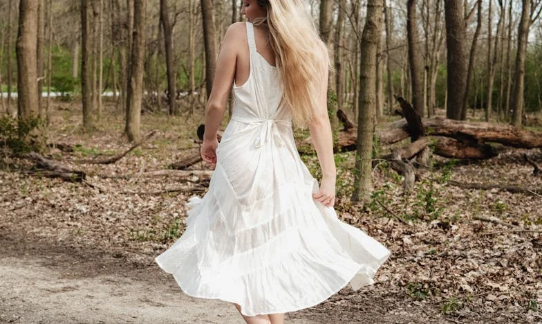 Când soțul meu a dat toată munca mea mamei lui – furtuna din bucătăria noastră românească