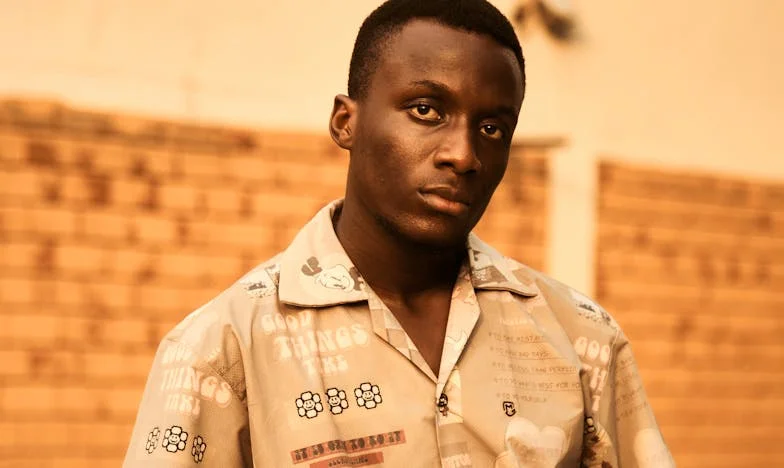 Când soțul mi-a cerut socoteală: Mărturia unei soții din România