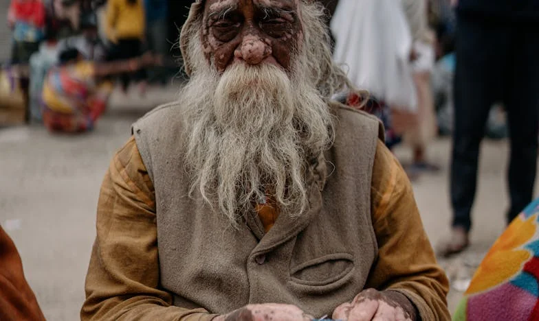 Când te simți străină în propria casă – povestea Elinei