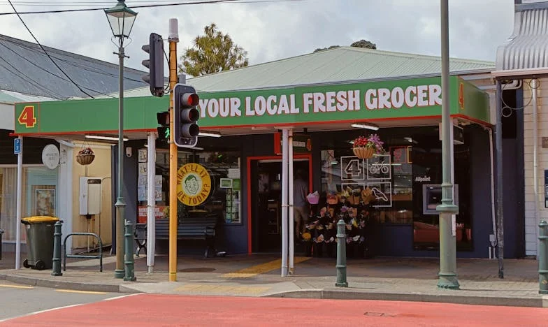 Când trecutul bate la ușă: secretul fiicei mele și încercarea familiei noastre